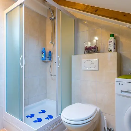 Sundelight Apartamento