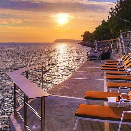 Sundelight Apartamento