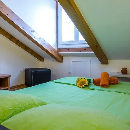 Sundelight Apartment Dubrovnik